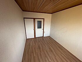 丸矢マンション  ｜ 大阪府高槻市寿町３丁目（賃貸マンション1K・3階・18.23㎡） その14