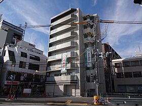 セスタ高槻  ｜ 大阪府高槻市城北町２丁目（賃貸マンション1K・2階・31.80㎡） その1