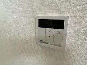 アンフィニィ・橋の内1  ｜ 大阪府茨木市橋の内１丁目（賃貸マンション1R・3階・23.00㎡） その24