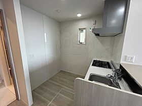 D-residence南芥川町  ｜ 大阪府高槻市南芥川町2番1号（賃貸アパート1LDK・1階・42.79㎡） その14