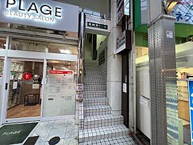 箕輪第一ビル  ｜ 大阪府高槻市高槻町（賃貸マンション1R・5階・16.00㎡） その17