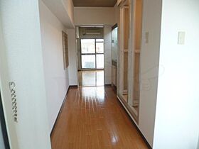 ウィズ・ユー  ｜ 大阪府高槻市芥川町１丁目14番6号（賃貸マンション1R・4階・21.84㎡） その4