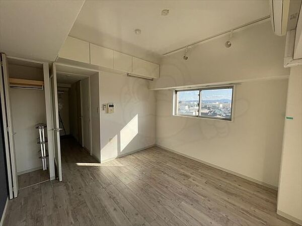 セレニテ高槻 ｜大阪府高槻市野見町(賃貸マンション1K・5階・24.22㎡)の写真 その21