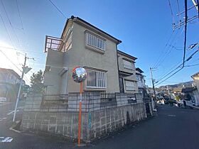 日吉台鎌谷邸  ｜ 大阪府高槻市日吉台七番町（賃貸一戸建4LDK・1階・86.66㎡） その3