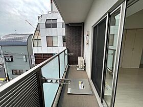 セスタ高槻  ｜ 大阪府高槻市城北町２丁目（賃貸マンション1K・3階・32.88㎡） その16