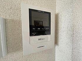 西田マンション  ｜ 大阪府高槻市寿町３丁目（賃貸マンション1LDK・2階・45.00㎡） その17