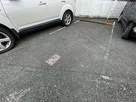 ベル・レオーネ  ｜ 大阪府高槻市芥川町１丁目10番20号（賃貸マンション1R・3階・22.00㎡） その19