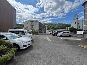 アプライズ  ｜ 大阪府高槻市神内２丁目10番12号（賃貸マンション1K・1階・24.94㎡） その18