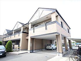 ソレアード  ｜ 大阪府高槻市唐崎西２丁目13番6号（賃貸アパート2LDK・2階・59.34㎡） その19