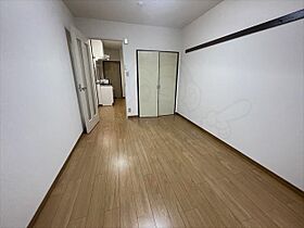 ヴィラサカイ 103 ｜ 大阪府高槻市奈佐原元町（賃貸マンション1K・1階・20.52㎡） その6