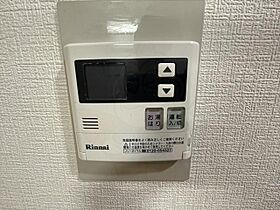 ヴィラサカイ 103 ｜ 大阪府高槻市奈佐原元町（賃貸マンション1K・1階・20.52㎡） その26