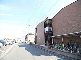 レオパレスTN壱番館  ｜ 大阪府高槻市春日町12番24号（賃貸アパート1K・2階・19.87㎡） その19