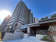 大阪府三島郡島本町桜井2丁目：物件画像／株式会社GRANDIR 賃貸住宅サービス FC高槻駅前店