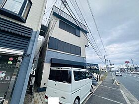 藤の里マツヤグランドハイツ  ｜ 大阪府高槻市藤の里町（賃貸マンション1R・3階・36.45㎡） その16