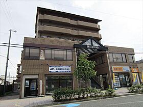 ピアグランデ 403 ｜ 大阪府高槻市南芥川町（賃貸マンション3LDK・4階・74.00㎡） その3