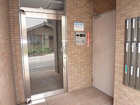 グランディールKAMITANABE  ｜ 大阪府高槻市上田辺町2番16号（賃貸マンション1K・4階・26.15㎡） その25