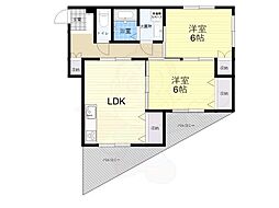 シマダコーポレーション 2階