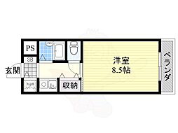 フレンズハイム光栄