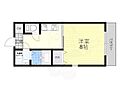 Satsuma3633階7.6万円