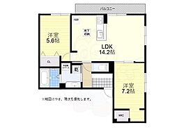 阪急京都本線 高槻市駅 徒歩24分
