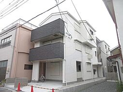 SACHIRU2