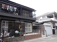 大阪府高槻市芝生町1丁目：物件画像／株式会社GRANDIR 賃貸住宅サービス FC高槻駅前店