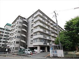 高槻グランドハイツ