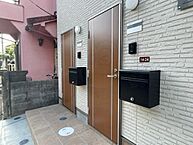 大阪府高槻市芥川町4丁目：物件画像／株式会社GRANDIR 賃貸住宅サービス FC高槻駅前店