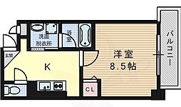 阪急京都本線 富田駅 徒歩3分