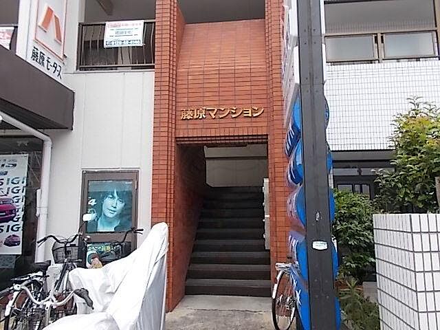 6 / 14