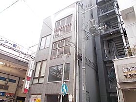 エクセレント高槻  ｜ 大阪府高槻市高槻町（賃貸マンション1DK・5階・33.80㎡） その3