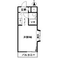 コーポワールド5階4.7万円