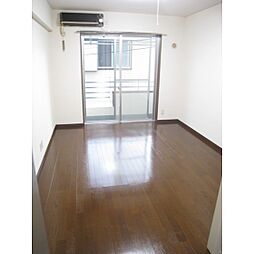 ＭＤＨ多摩川 101 1階1Kのリビング/ダイニング