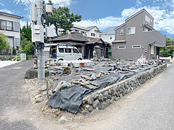 小田急江ノ島線 鵠沼海岸駅 徒歩5分