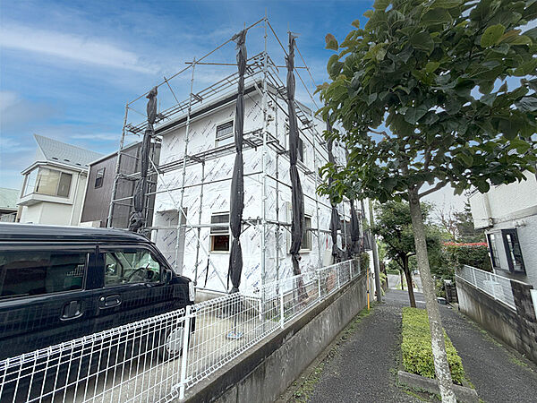 その他を拡大表示