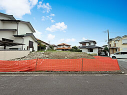 湘南モノレール 西鎌倉駅 徒歩9分