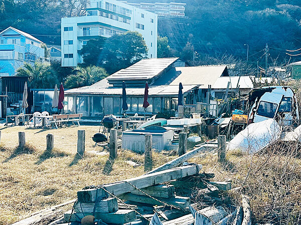 その他を拡大表示