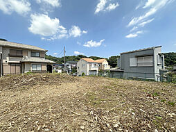 江ノ島電鉄 稲村ヶ崎駅 徒歩12分