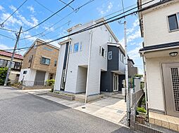 JR東海道本線 茅ケ崎駅 徒歩25分