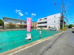 JR横須賀線 鎌倉駅 徒歩10分
