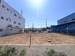 JR東海道本線 辻堂駅 バス11分 羽根沢下車 徒歩1分