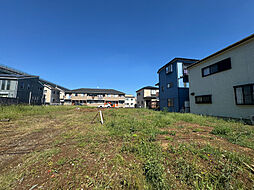 JR相模線 宮山駅 徒歩5分