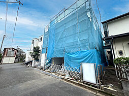 JR東海道本線 茅ケ崎駅 徒歩15分