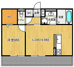 東海道・山陽本線 瀬田駅 徒歩2分