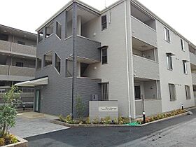 京都府京都市山科区西野小柳町（賃貸アパート1LDK・2階・46.70㎡） その1