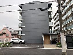 JR山陰本線 花園駅 徒歩5分