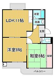 🉐敷金礼金0円！🉐阪急京都本線 西向日駅 徒歩44分