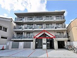 「デトムワン東福寺」