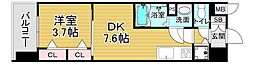 🉐敷金礼金0円！🉐「ベラジオレガシー葛野大路八条」