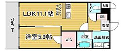 「ベラジオ雅び京都洛央」